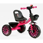 Велосипед 3-х колісний Best Trike SL-12011